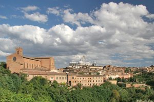 Siena