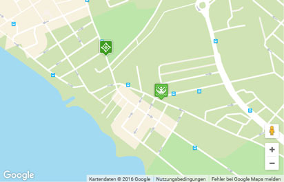 Follonica Karte, Stadtplan & Routenplaner - urlaub-toskana.biz Follonica Karte, Stadtplan & Routenplaner - urlaub-toskana.biz