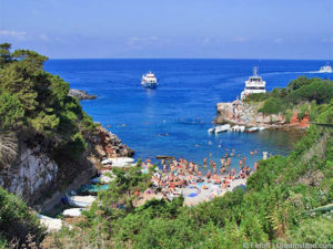 Giannutri