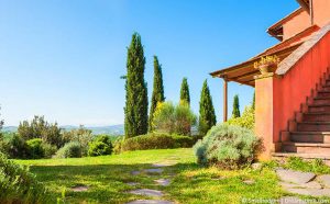 Camaiore Ferienhaus oder Ferienwohnung hier buchen