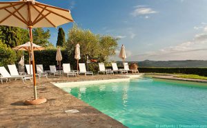 Colle di Val d’Elsa Ferienwohnung oder Ferienhausg hier buchen
