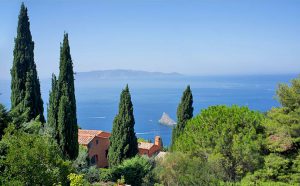 Follonica Ferienwohnung oder Ferienhaus hier buchen