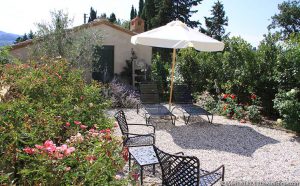 Marina di Grosseto Ferienwohnung oder Ferienhaus hier buchen