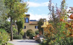 Massarosa Ferienhaus oder Ferienwohnung hier buchen
