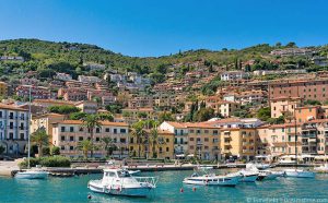 Monte Argentario Ferienhaus oder Ferienwohnung hier buchen