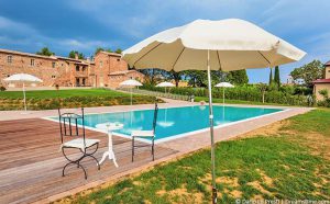 Mugello Ferienhaus oder Ferienwohnung hier buchen