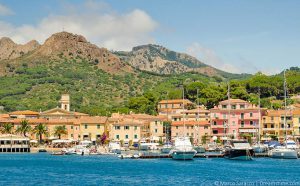 Porto Azzuro Ferienwohnung oder Ferienhaus hier buchen