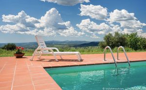 Rapolano Terme Ferienhaus oder Ferienwohnung hier buchen