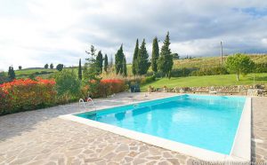 Rignano sull’Arno Ferienhaus oder Ferienwohnung hier buchen