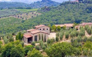 San Casciano in Val di Pesa Ferienhaus oder Ferienwohnung hier buchen
