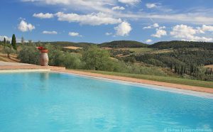 Sarteano Ferienhaus oder Ferienwohnung hier buchen