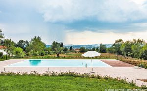 Sovicille Ferienhaus oder Ferienwohnung hier buchen