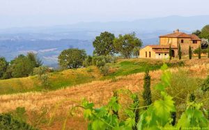Tavarnelle Val di Pesa Ferienhaus oder Ferienwohnung hier buchen