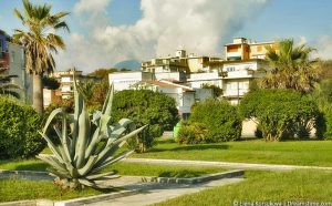 Viareggio Ferienhaus oder Ferienwohnung hier buchen