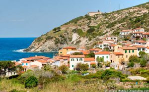Elba Ferienhaus oder Ferienwohnung hier buchen