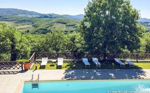 Valdarno Ferienhaus oder Ferienwohnung hier buchen