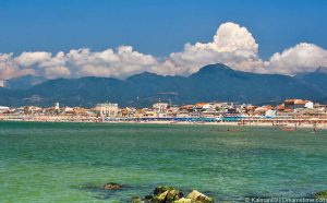 Versilia Ferienhaus oder Ferienwohnung hier buchen