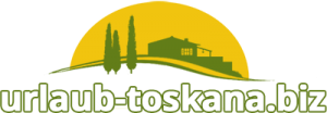 Ferienhäuser beim Toskana Spezialisten urlaub-toskana.biz