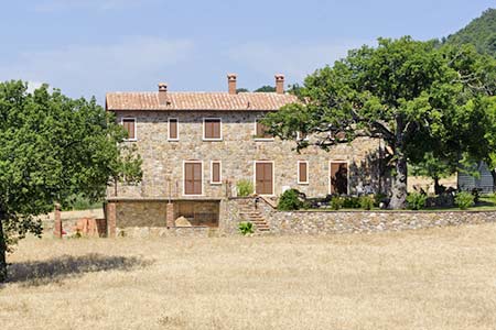 Sonderangebote & Last Minute Unterkünfte in der Maremma