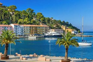 monte-argentario-porto-santo-stefano-dt_s_136417216 auf ...