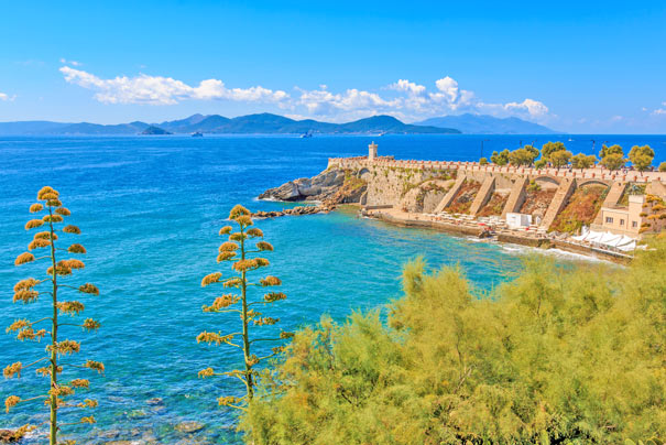 Piombino