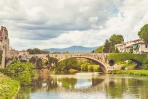 Prato