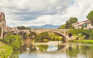 Prato