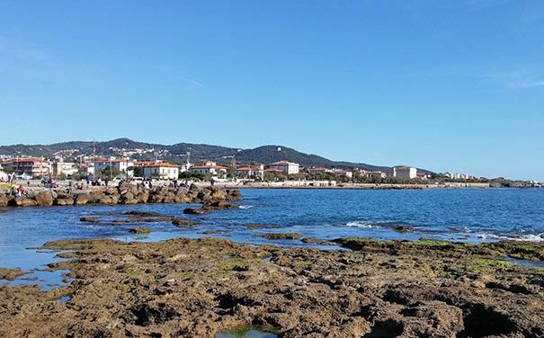 Sehenswürdigkeiten von Livorno
