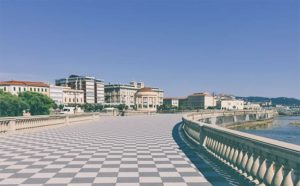 Livorno