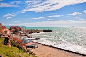 Piombino