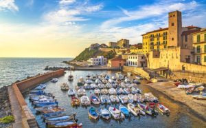 Piombino